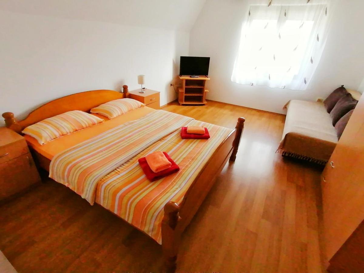 Vila Simic Sokobanja Exterior foto